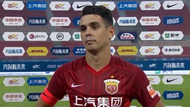 亚洲精品日韩中文字幕久久久