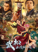 精品自拍一区